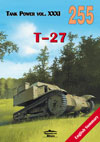T-27
