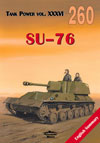 SU-76