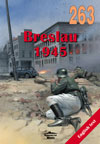 BRESLAU 1945 ( english text)