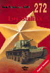 LWY STALINA ( Lion's of Stalin ) - english summary