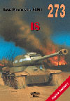 IS Tanks  - english summary