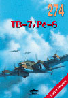 TB-7/Pe-8 
