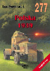 Poland vol. I