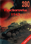 Prochorowka 1943 