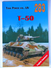 T-50