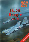 IL-28 Beagle vol. II