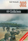 SS Galizien