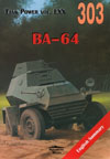 BA-64