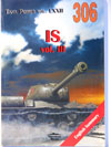 IS vol. III