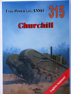 Churchill