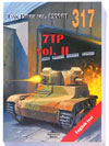 7 TP Vol 2 English