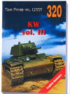 KW Vol 3