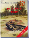 TK-3/TK-S 1939 