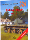 Polska 1939 Vol. II