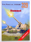 Hummel