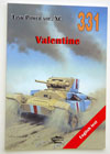 Valentine