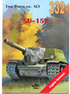 SU-152 