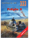 PzKpfw.II