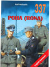 POHA (RONA)