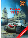 Posen 1945