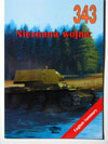 NIEZNANA WOJNA
