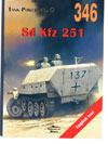 SdKfz.251
