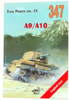 A9/A10