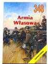 ARMIA WLASOWA