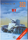 BT vol. I