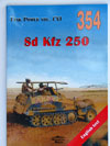 Sd.Kfz.250 / 252 / 253