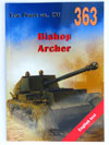 Bishop Archer 