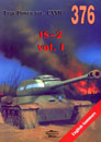 IS-2 vol. I