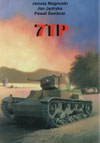 7 TP