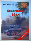 Studzianki 1944