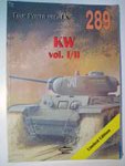 KW Vol 1+2