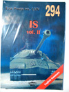 IS vol II 
