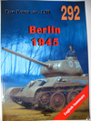 Berlin 1945