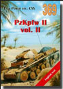 PzKpfw II vol. II