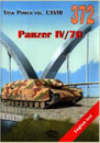 Panzer IV/70