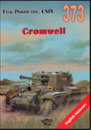 Cromwell