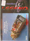 LF1034: Gun Truck   