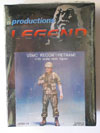 LF0019: 1/35th USMC Recon (Vietnam)  