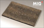 COBBLESTONE 1/72
