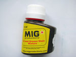 Oil and Grease Stain Mixture (75ml)