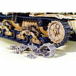 tracks por 'm' series italian tanks (snap-on , workable)