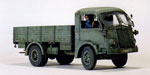 fiat mod.626 n.l.militare