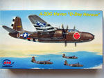 A-20G 'D-Days Havocs'