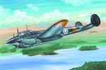 Pe-3/Pe-2 (1941)