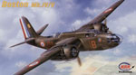Boston Mk.IV/V