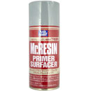 Mr. Resin Primer Surfacer 180ml
